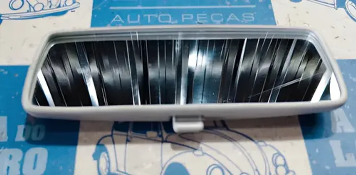 Retrovisor Interno Vw Gol/ Saveiro/ Voyage 2010 A 2021