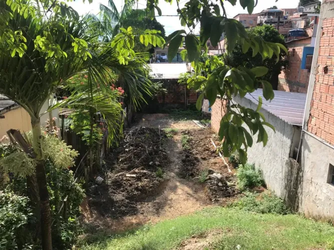 Boa localização