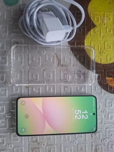 A56 novo .