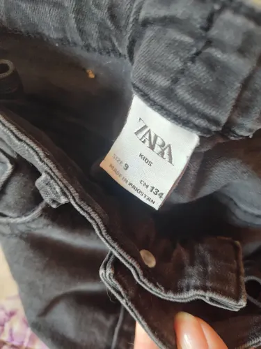 Roupas menino
