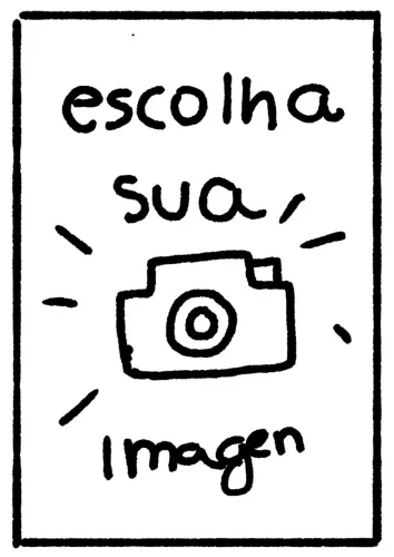 Capa Adesiva de caderno com imagem da sua Escolha!!!