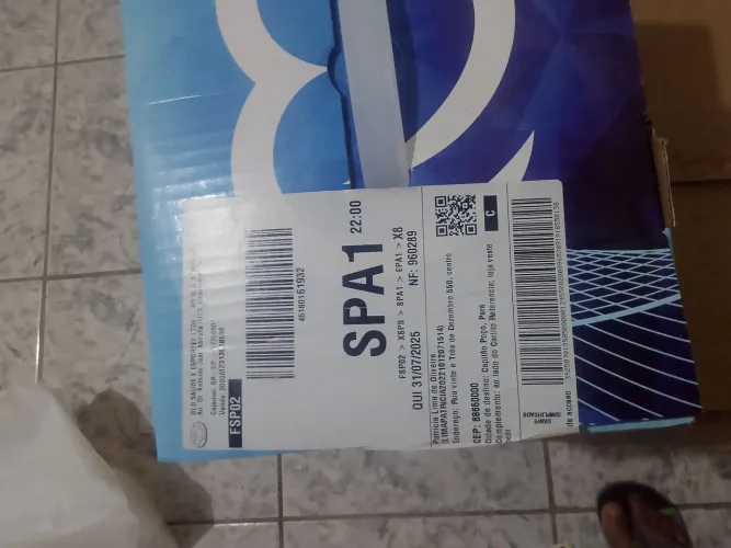 Aspirador de traqueal