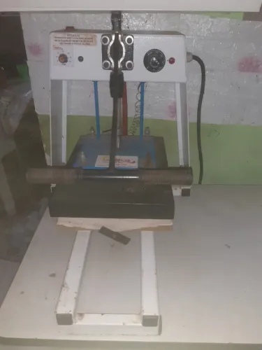 Estampar  aceitamos cartão 