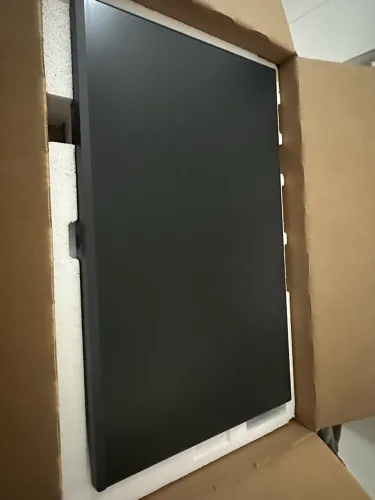 ? Monitor LG UltraGear 24? 144Hz ? Full HD