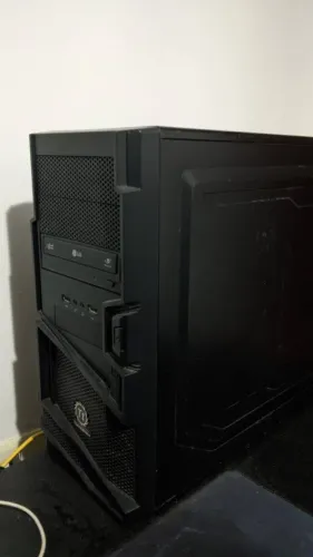 Computador I5 GTX 1060