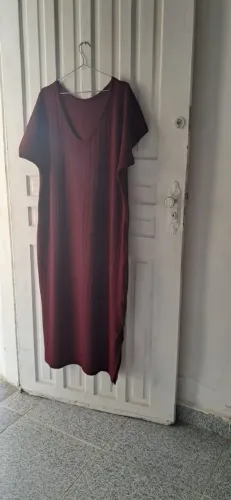 Roupas
