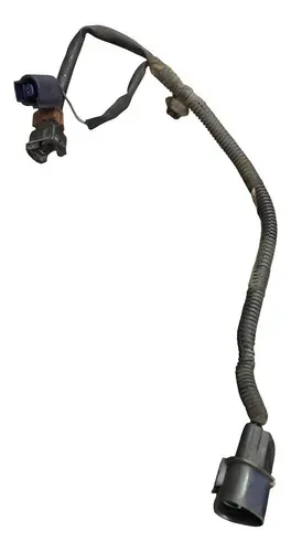 Chicote Sensor Detonação Lancer 2.0 2009 A 2015 8541b900