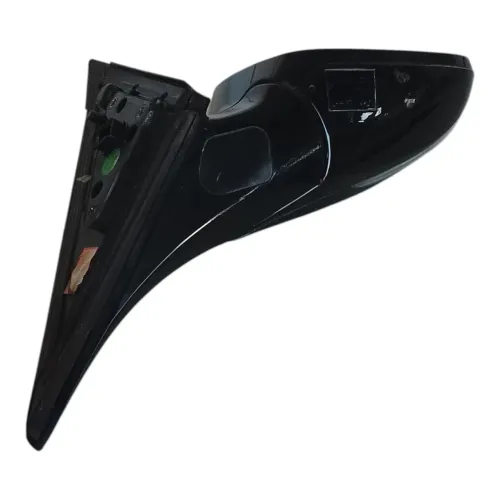 retrovisor elétrico direito Hyundai Veloster 2013 2016