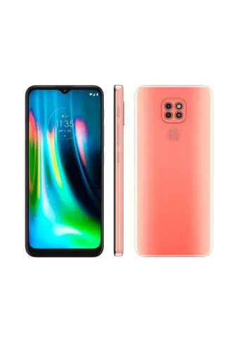 Celular