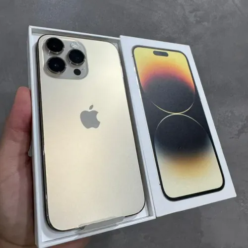 COMPRAMOS iPhone 14 Pro | 15 Pro | 15 Pro Max
