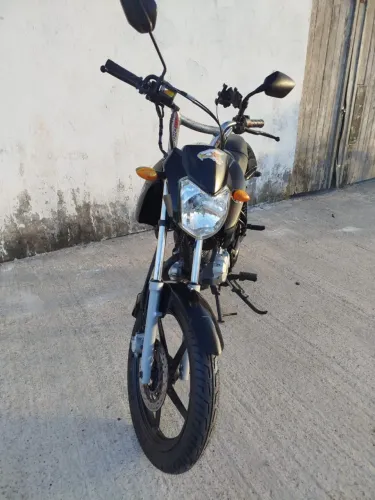 Factor 125i ED 2018