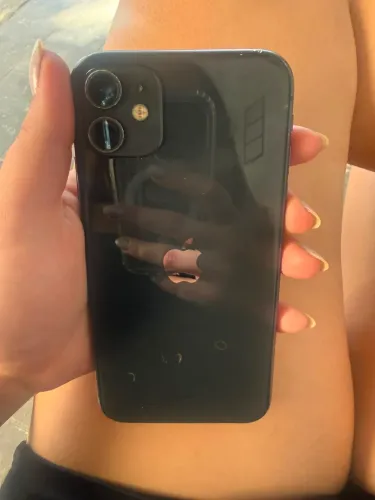 iPhone 11, 64gb