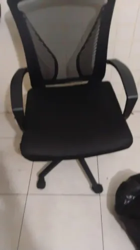 Cadeira de escritório
