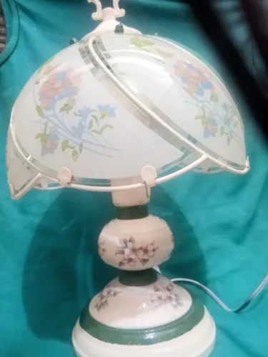 Abajur chinesas 150.00zap *60