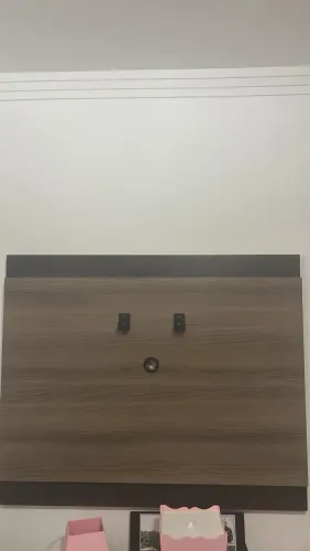 Vendo Painel Para TV