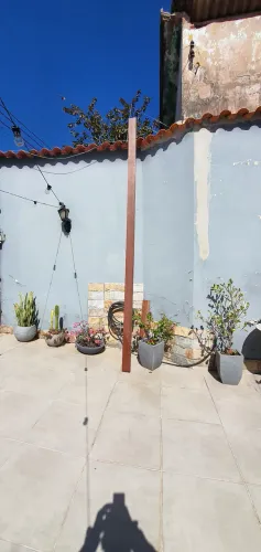Vende-se peça de Paraju