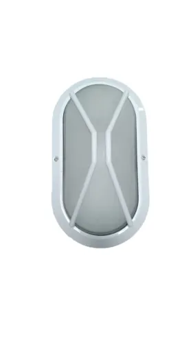 Luminaria Germany 5100 - Tart. piram. E27