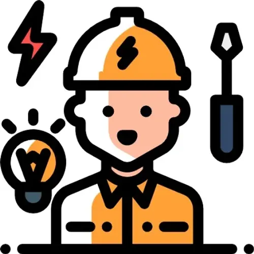 Vaga emprego Axiliar manutenção