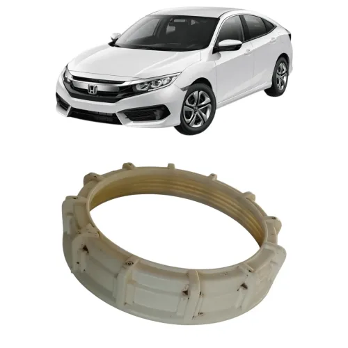 Rosca Trava Bomba Combustível Honda Civic G10 2017 2021