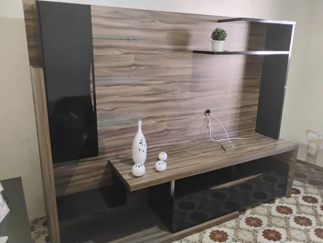 Home (estante),para sala de estar