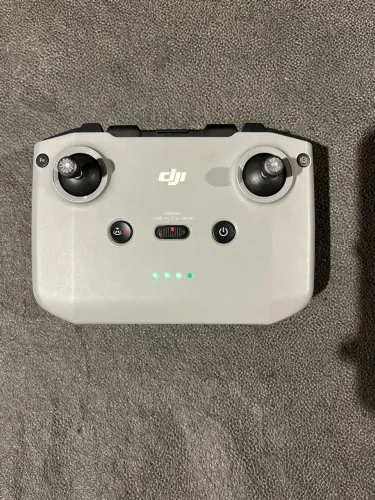 Controle Remoto DJI RC-N1 (RC231)