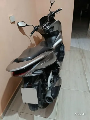 PCX 150 2019 