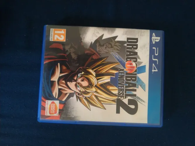 JOGOS PS4- MÍDIA FÍSICA