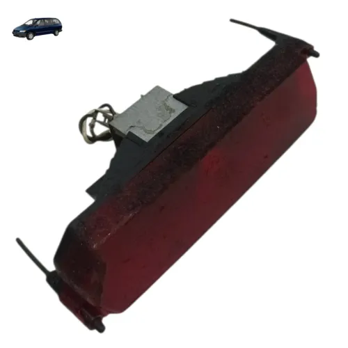 Break Light Chrysler Caravan 2001 2000 1999