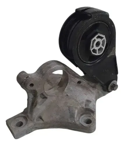 Suporte Semi Eixo Coxim Citroën C4 Lounge 2014