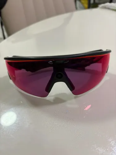 Óculos Oakley Meta Vanguard