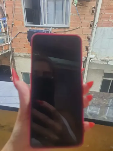 Vendo celular 