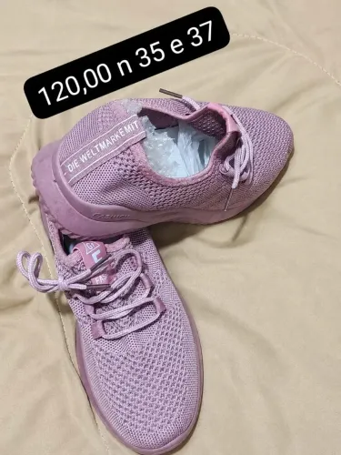 Tenis