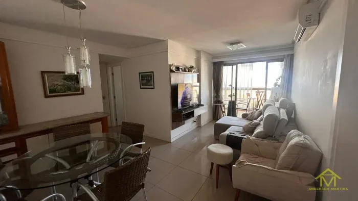 Anderson Martins vende Apartamento localizado no coração de Itapuã cod 29976 R