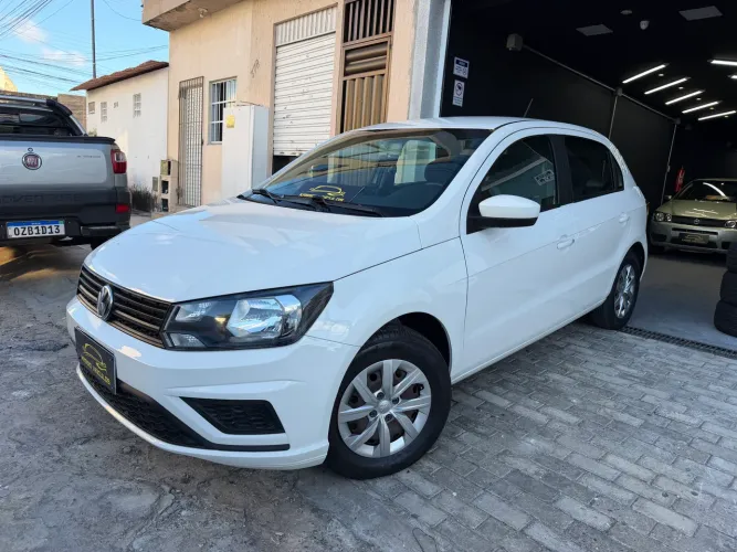 Kia Motors Picanto EX 1.1/1.0/ 1.0 Flex Mec. 2011