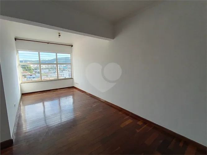 Apartamento a venda