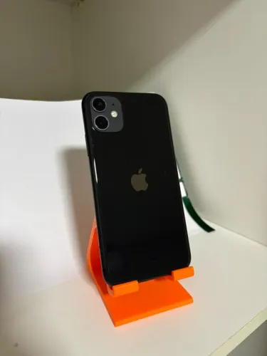 iphone 11 64gb