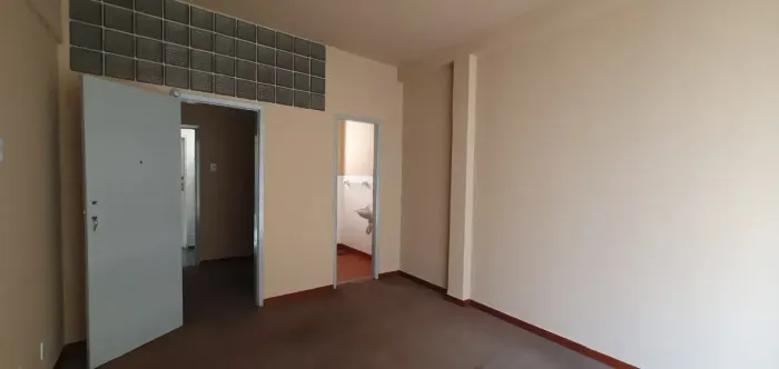 Sala / Conjunto para alugar em Belo Horizonte, no bairro Centro