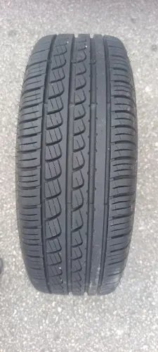 Pirelli P7 195/55 R15 aro 5 furos VW