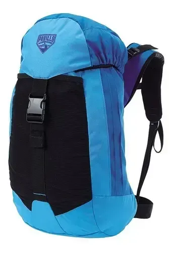 Bestway Pavillo Blazid Trekkinn Acampamento 30 litros qualidade durável Mochila
