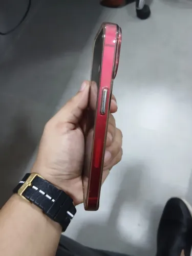 Celular iPhone 14
