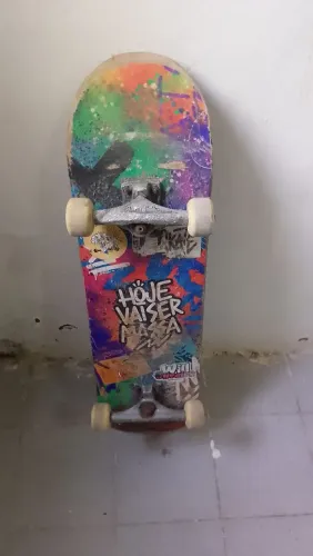 Skate 