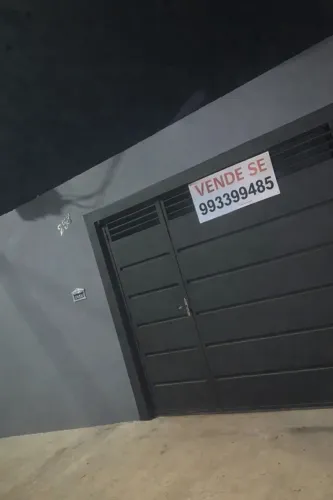 Casa a venda em serrana .