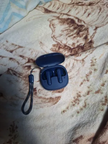 Fone Anker Soundcore P20i Bluetooth - Funcionando 100% - R$50