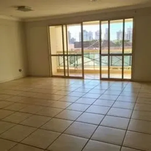 Apartamento à Venda Bairro Fundinho