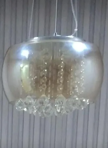 Lustre kit