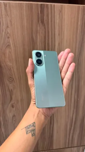 Poco x7 pro 512gb 12gb ram