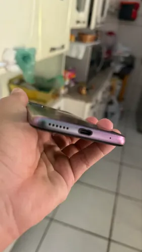 Moto G