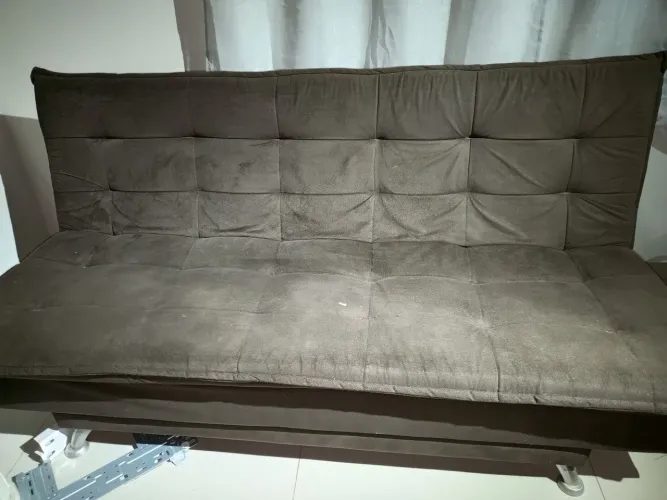 Sofá cama