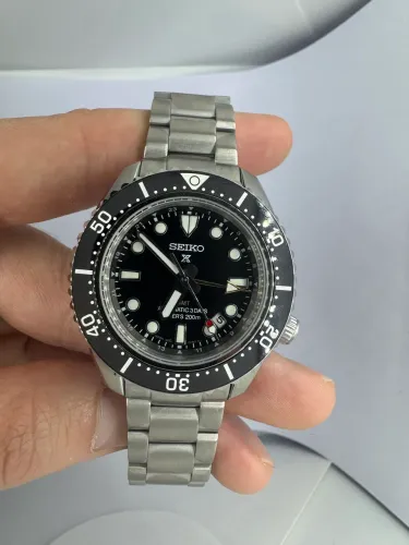Relógio Seiko MOD