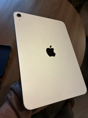 Apple iPad 11 A16 128 GB